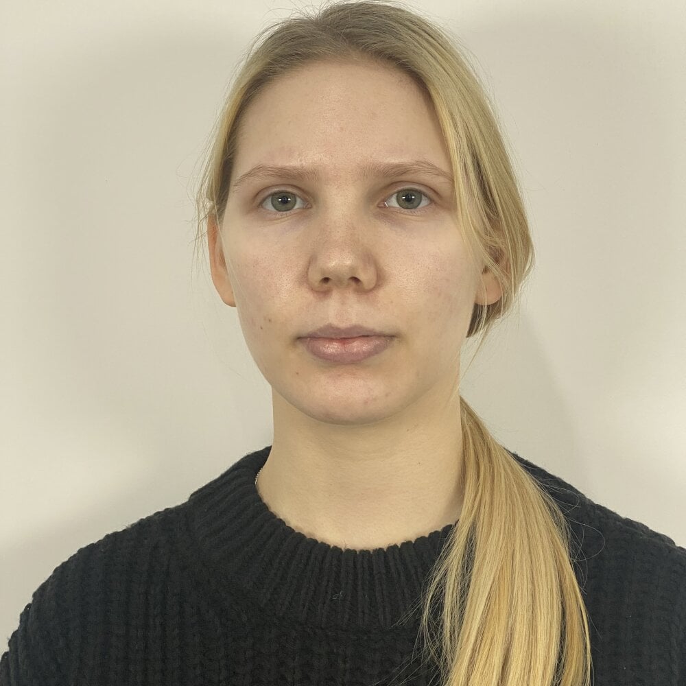 EvieBaggette Chatroom