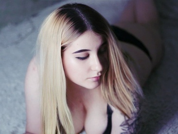 evie-pie