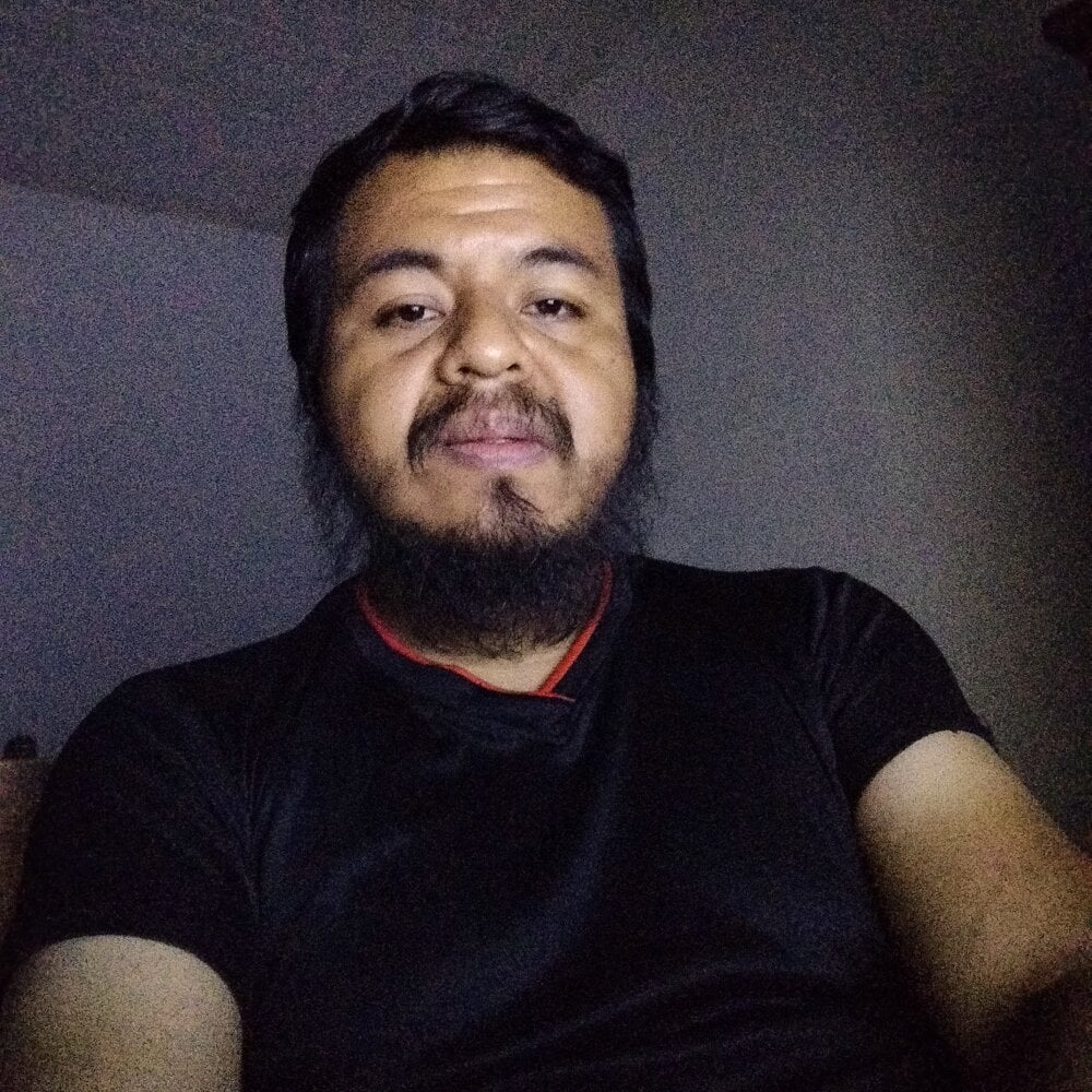 Evil_daddy_uwu Chatroom