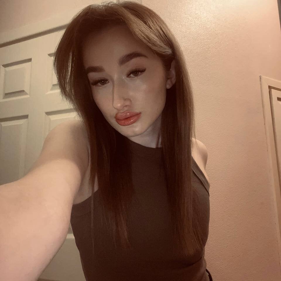 Evis_Dailyy Chatroom