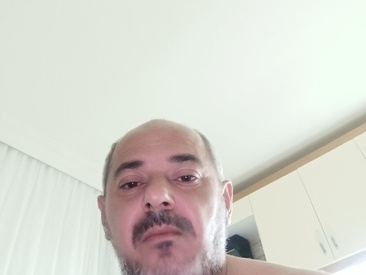 evliolgundolgun