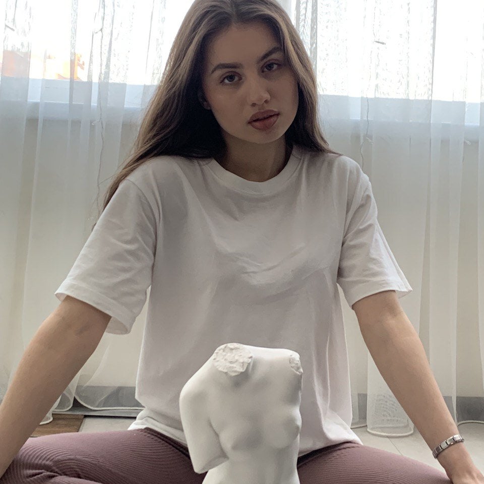 EvonTracey Chatroom