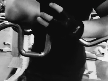 extpat