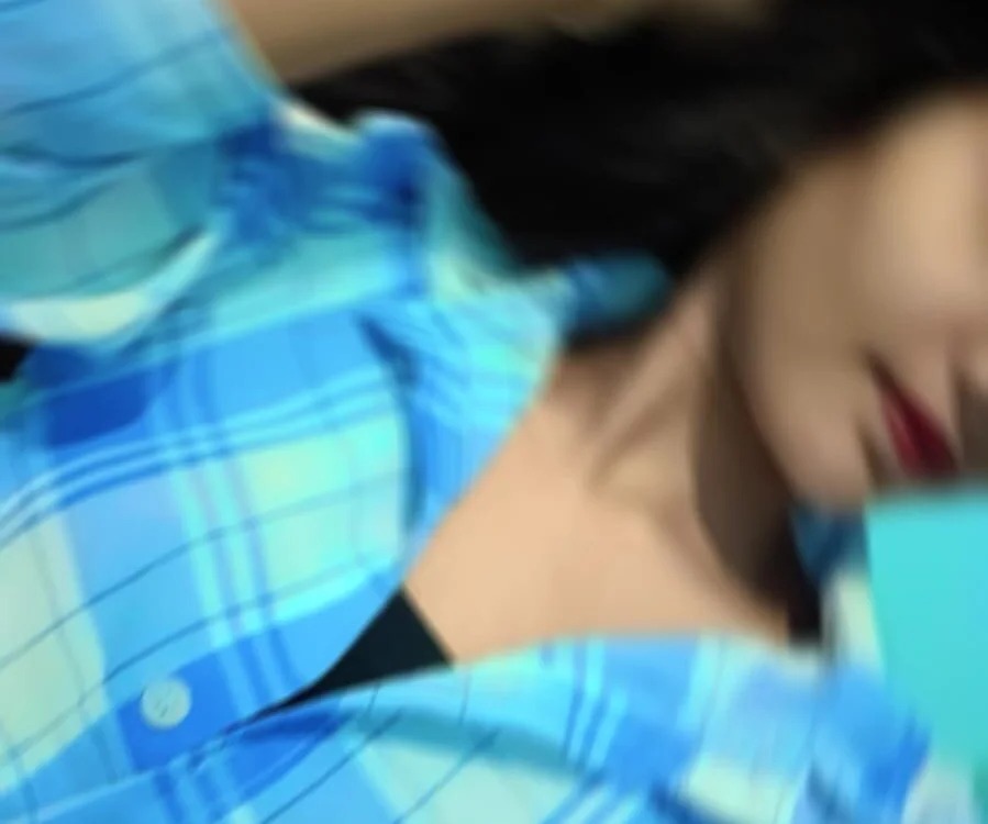 Ex_ppriya Chatroom