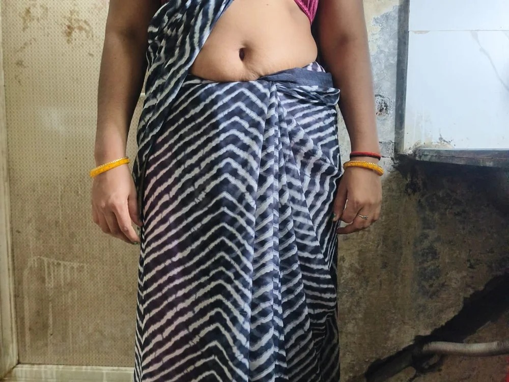 Ex_priya05 Chatroom