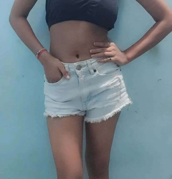 Ex_priya4 Chatroom