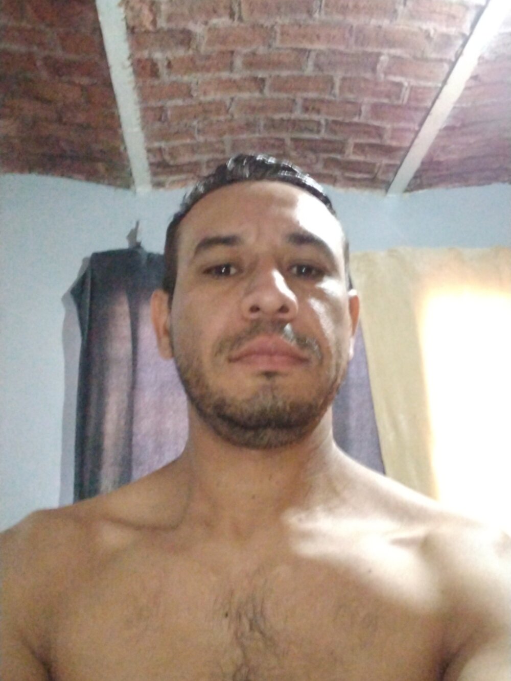 ExcitableJuanito85 Chatroom