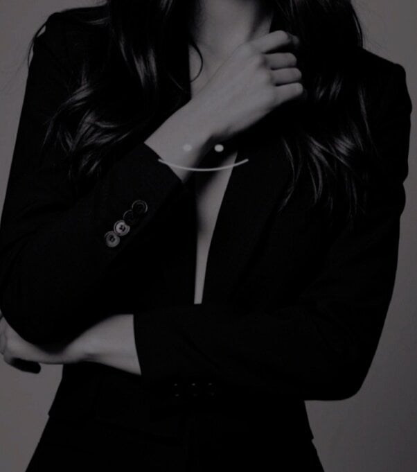 Excitedcouple06 Chatroom