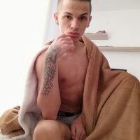 Exclusive_Boy@xh Chatroom
