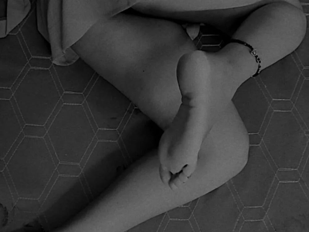 Exclusive_nisha Chatroom