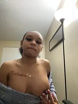 Exclusiveebaby Chatroom