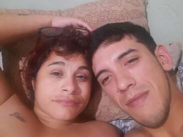 Exeymagali