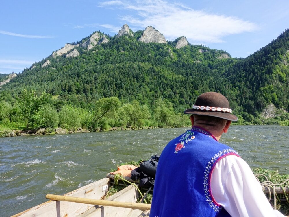 ExhibitPoll Chatroom