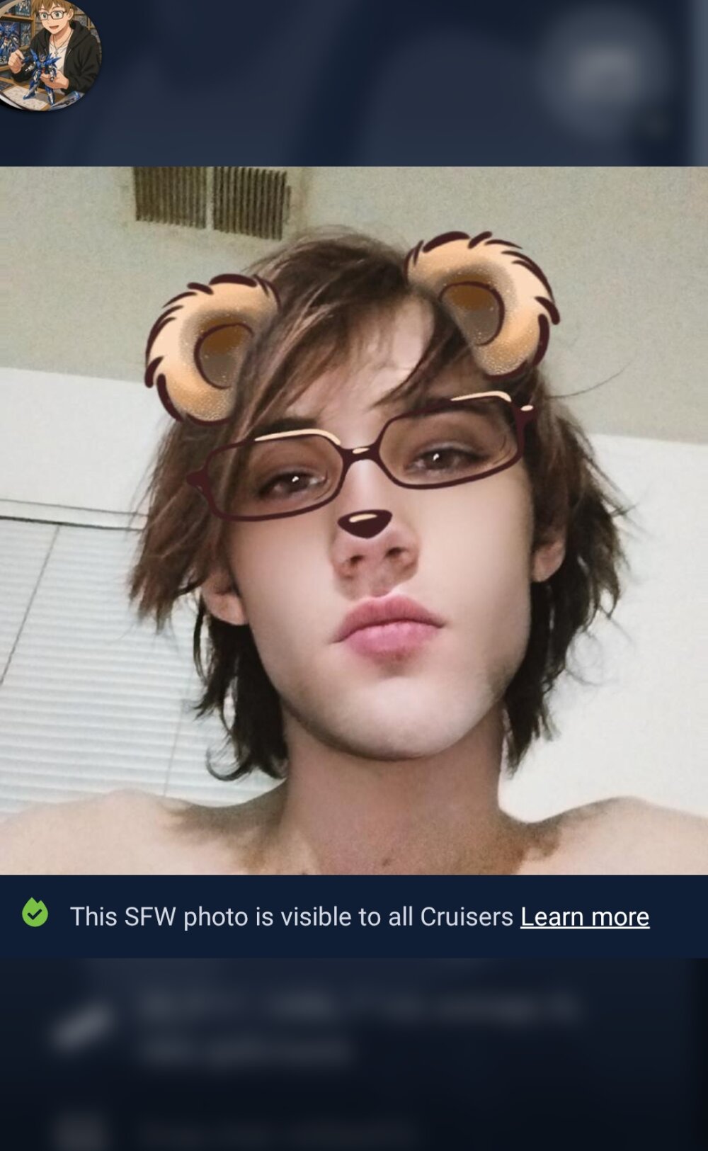 Exiaakatsuki Chatroom