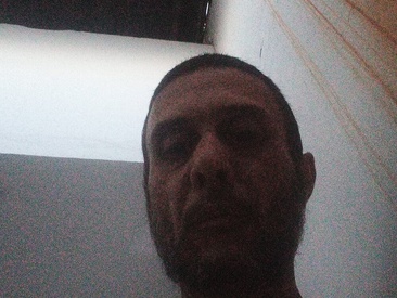 exibicionismocaseiro