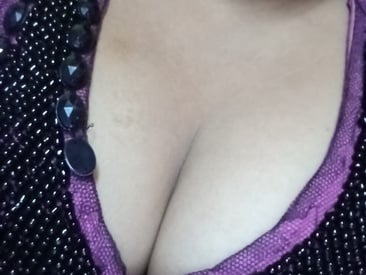 exotic-bhabhi