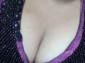 masturbation
