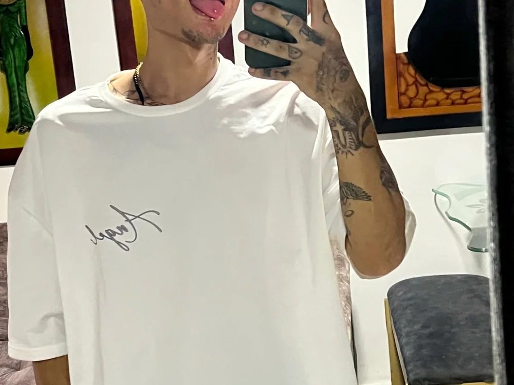 Exotic_Boy777Z Chatroom