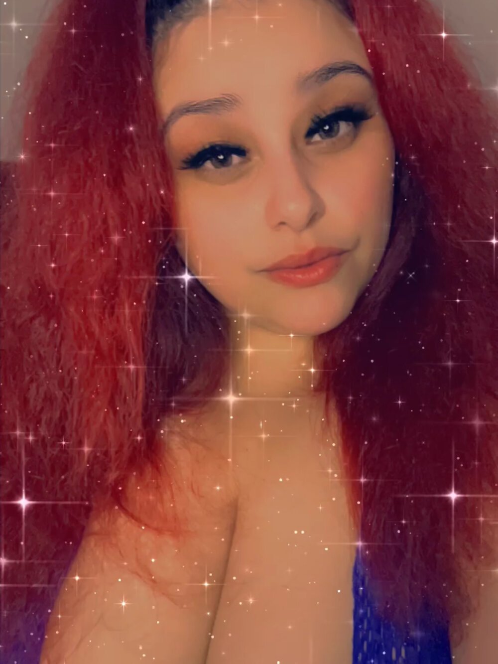 Exotic_Queen_ Chatroom