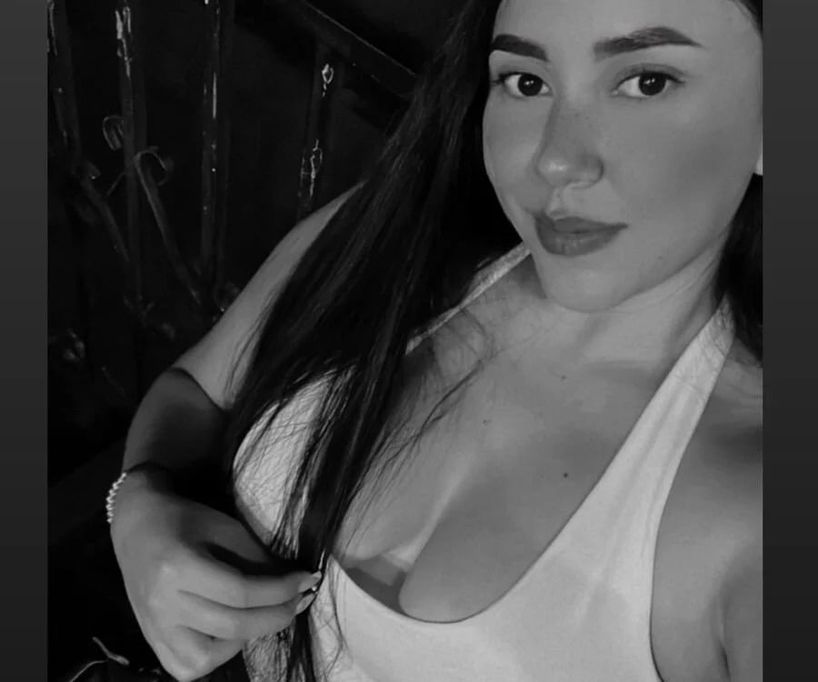Exotic_street Chatroom