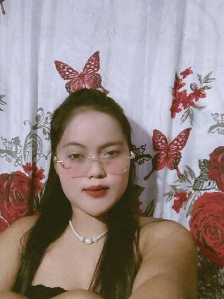 Exotichotpeanut-pinay Chatroom