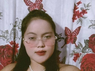 exotichotpeanut-pinay