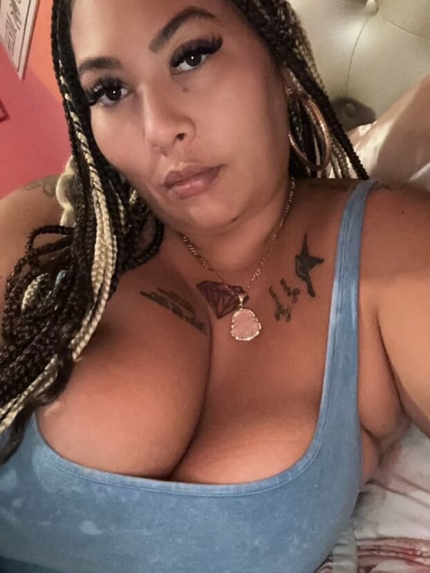 Exotickittykatt Chatroom