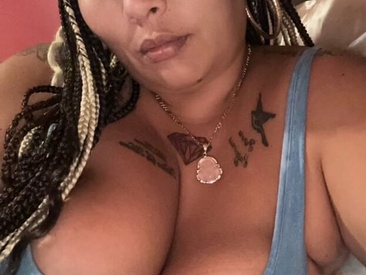 exotickittykatt