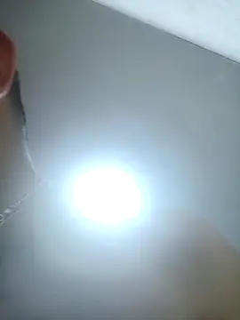 Exotico2025 Chatroom