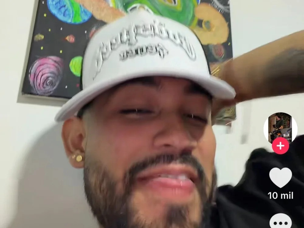 Exoticsoyyy Chatroom