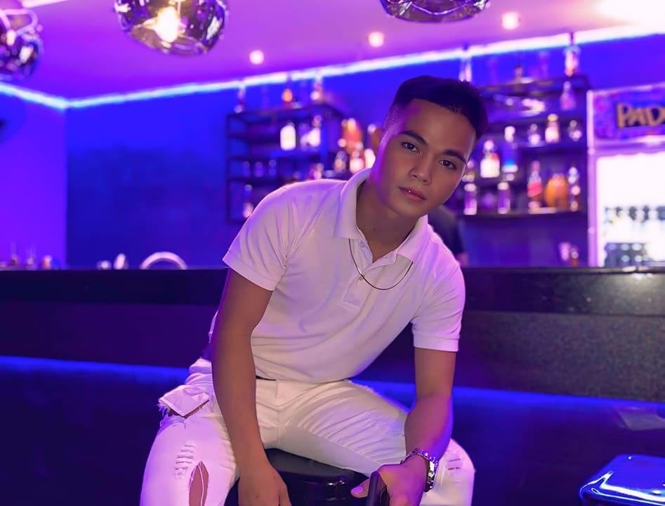 Explodecumboy Chatroom