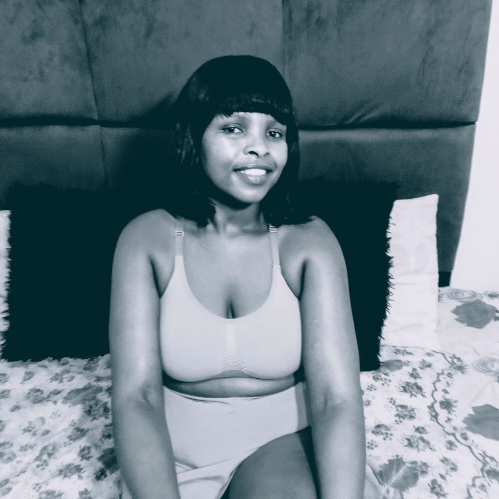Exquisite_enigmax22 Chatroom