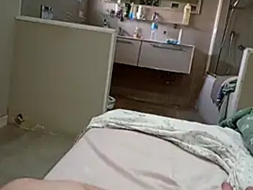 exterminador48