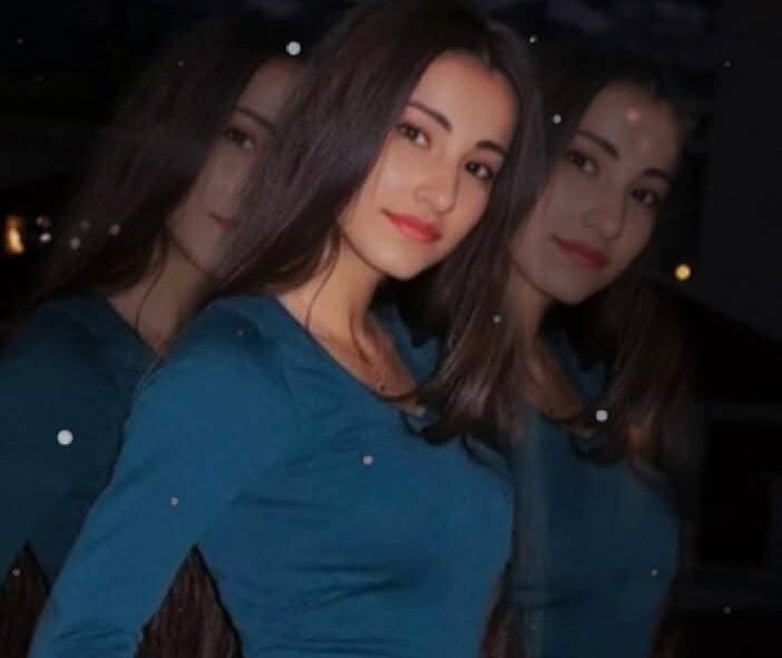 Extra-extra-Aliya Chatroom