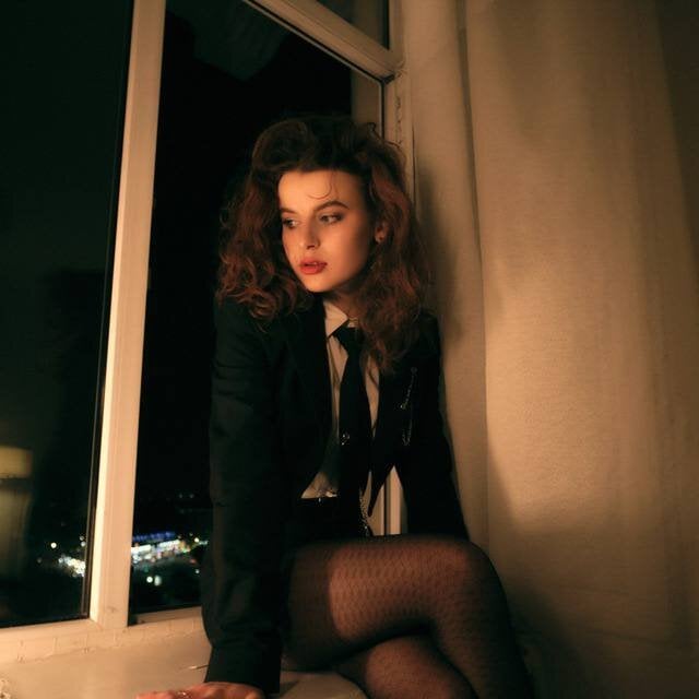 Extra_natural Chatroom