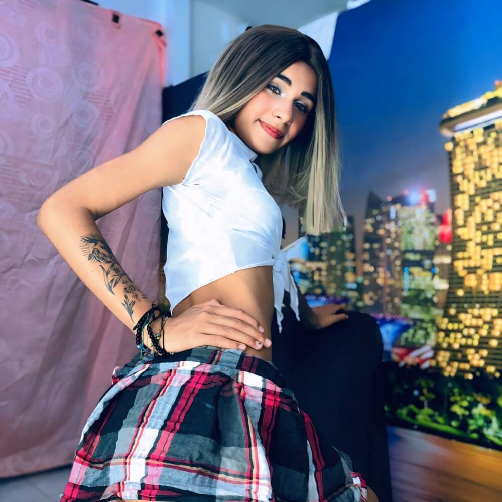 Extreme-sex-hot-dirt_2 Chatroom