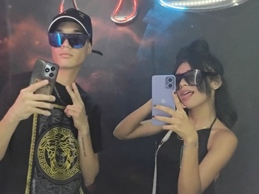 extreme-sex-hot-dirt-4