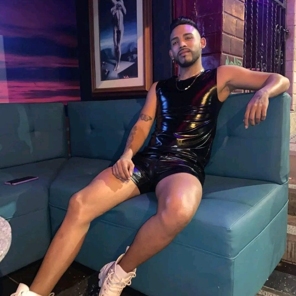 Extreme_boys Chatroom