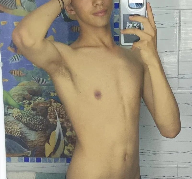 Eyden_Connor Chatroom