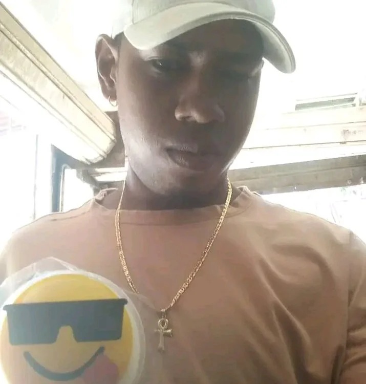 Eygui_23 Chatroom