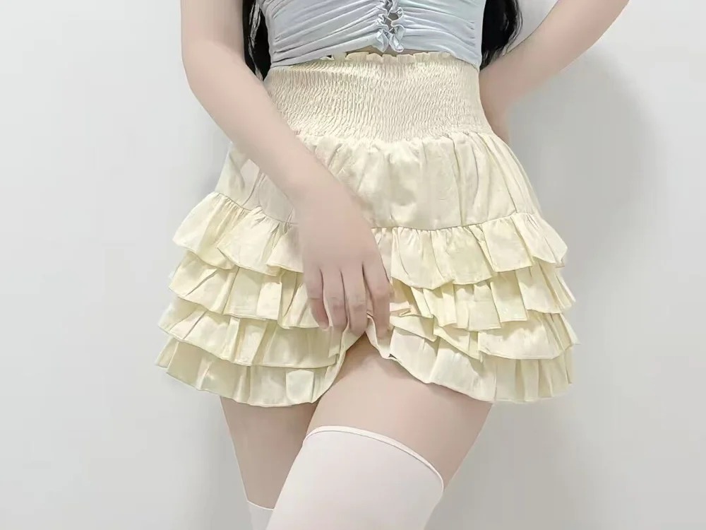 F-Yingying Chatroom