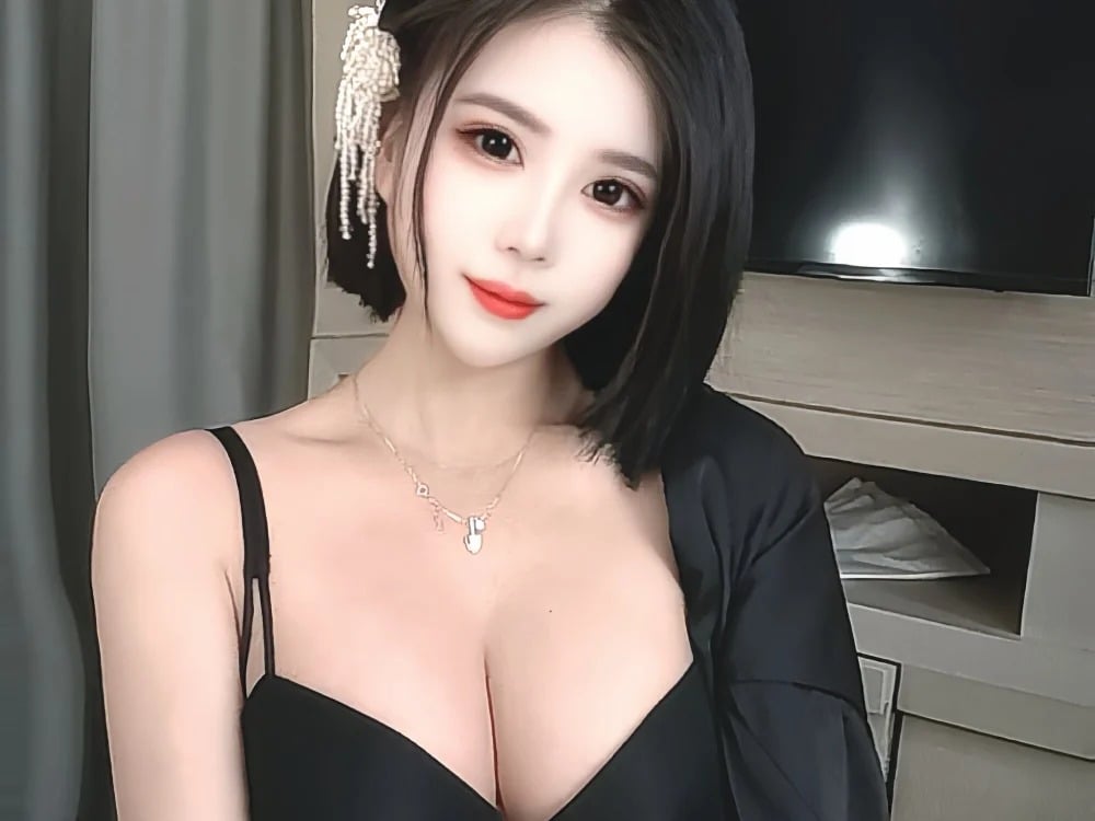 F-shui Chatroom