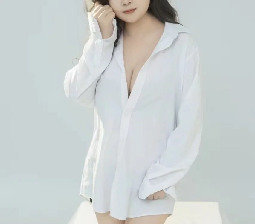 F-xiajiaoo Chatroom