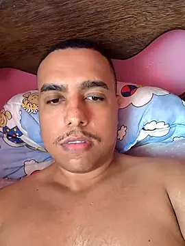 FABINHOSEOAU Chatroom