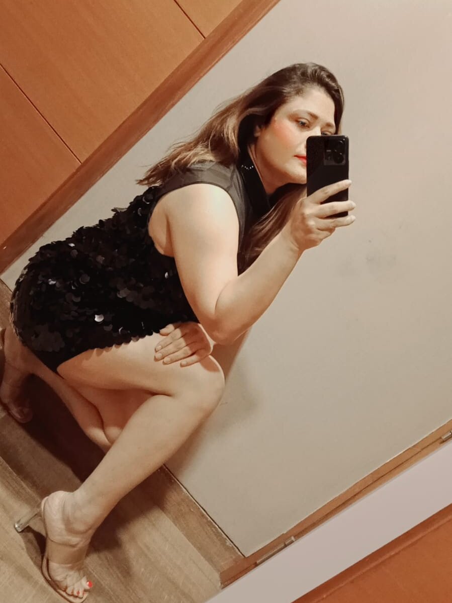 FALAK_69 Chatroom