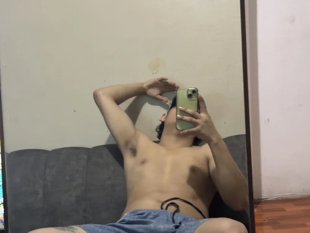 FANJ19 Chatroom