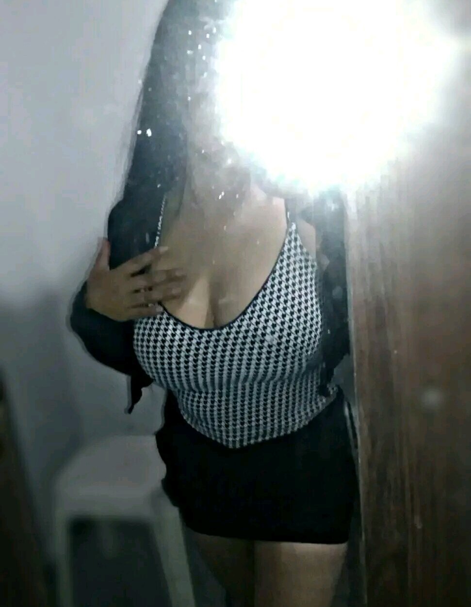 FANTASTICGIRL_MOR Chatroom