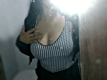 fantasticgirl-mor