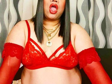 fatlucy