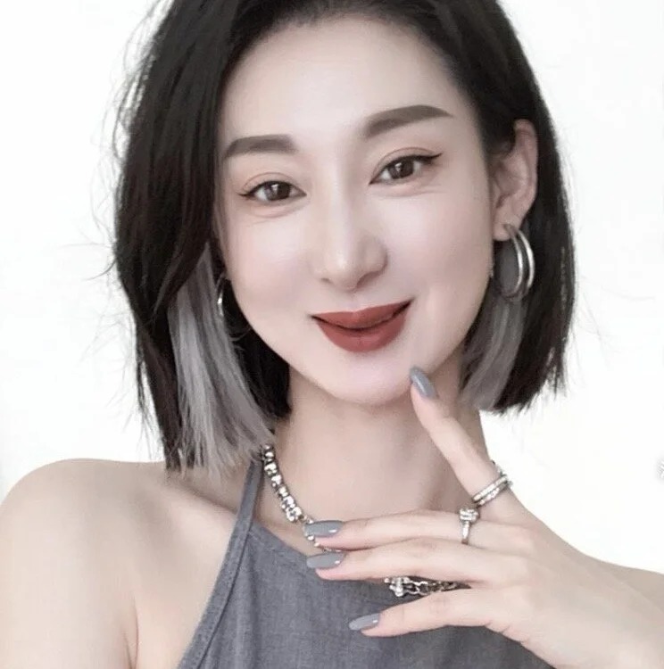 FEIFEI572 Chatroom
